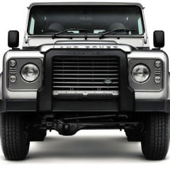 Defender Ön Koruma Vinçsiz VPLPP0060