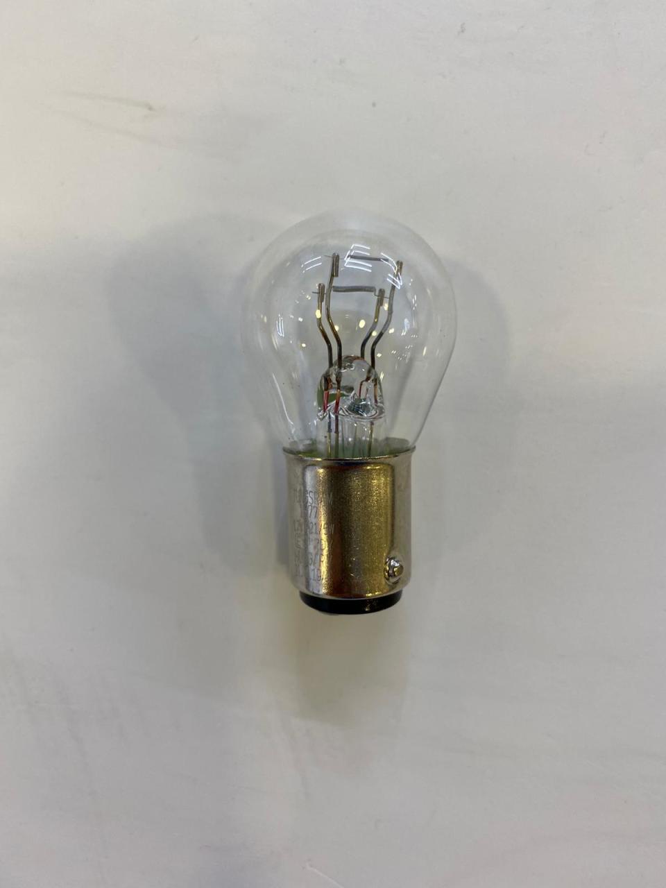 Defender Fren Stop Lambası Ampülü 2'li 264590