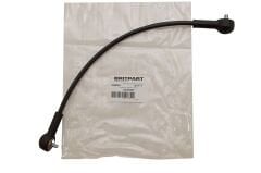 Range Rover P38 Bagaj Halatı ALR5237