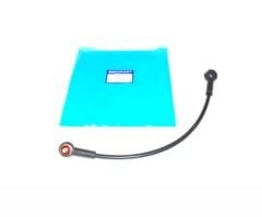 Range Rover P38 Luggage Rope ALR5237
