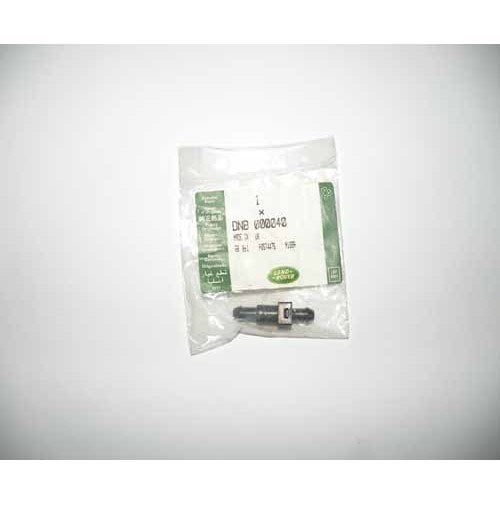 Range Rover Arka Cam Yıkama Valfi DNB000040