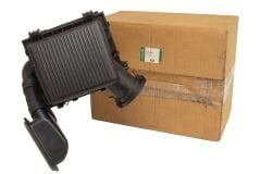 ESR4235 Hava Filtre Kutusu Td5 Discovery 2