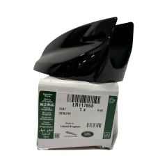 LR117853 Tavan Anten Kapağı Defender