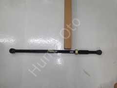 Nissan Patrol Panhard Kolu Arka PANHARD004