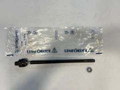 QFK500020 M20 Rot Mili Sağ Lemförder