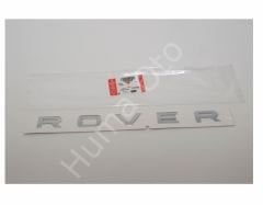 Bagaj Yazısı ROVER LR030780