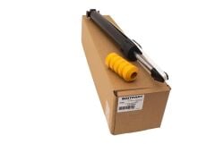 LR108022 LR090655 Rear Shock Absorber LH or RH Range Rover Velar