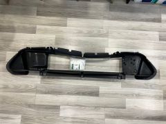 LR152421 LR142978 Air Duct Front Range Rover Velar
