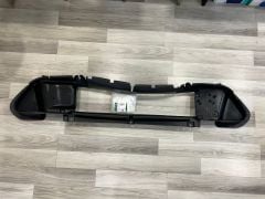 LR152421 LR142978 Hava Kanalı Ön Range Rover Velar