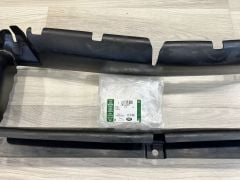 LR152421 LR142978 Hava Kanalı Ön Range Rover Velar