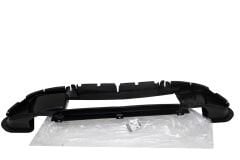 LR152421 LR142978 Air Duct Front Range Rover Velar