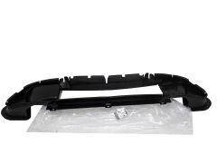 LR152421 LR142978 Hava Kanalı Ön Range Rover Velar