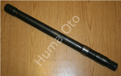 Defender Right Front Axle TDC000020 STC3049