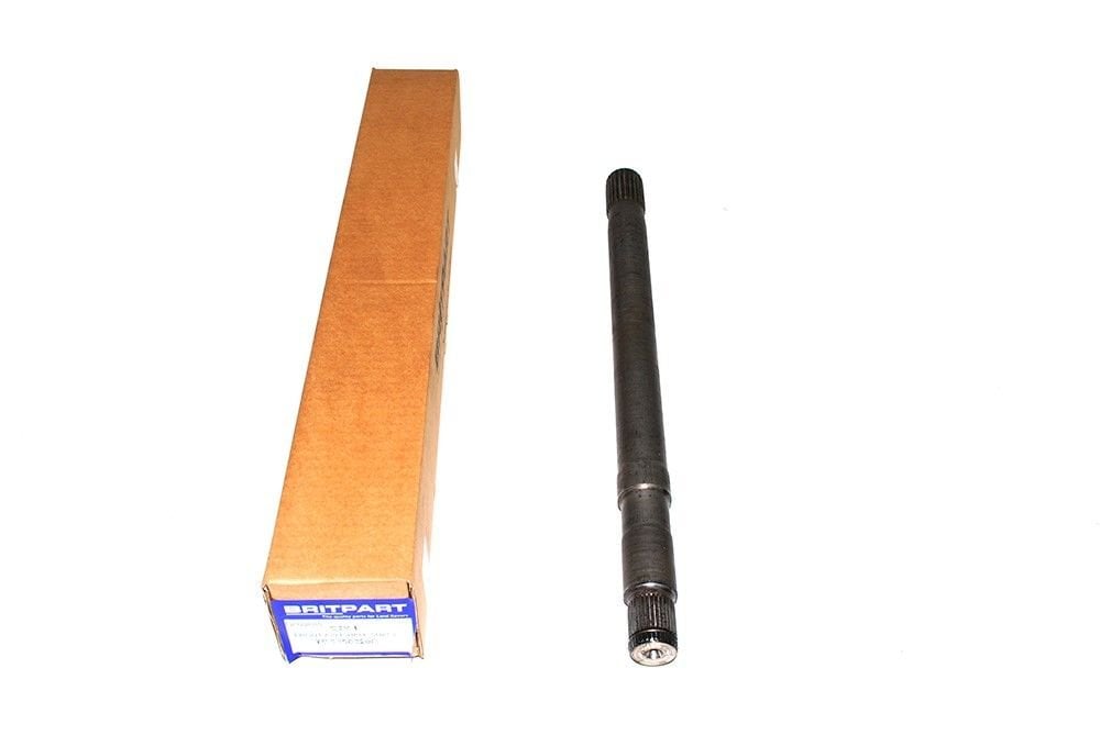 Defender Sağ Ön Aks TDC000020 STC3049