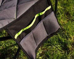 ICHAIR0045 Yeni Tasarım King Size Kamp Koltuğu