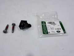LR138561 LR101226 Darbe Sensörü Air Bag