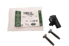 LR138561 LR101226 Darbe Sensörü Air Bag