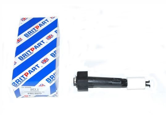 RRC Su Seviye Sensörü PRC5077