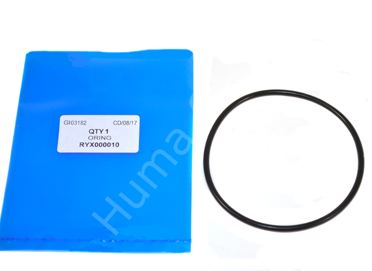 O-Ring RYX000010