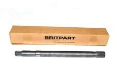 Defender Sağ Ön Aks TDC000020 STC3049