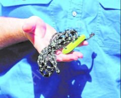 Araç Yanı LEDli Tente 2Mx2.5M IAWNING2M