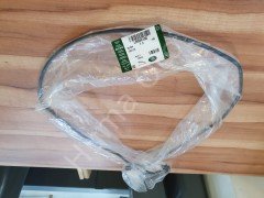 Freelander 2 Devridaim-Genleşme Tankı Hortumu LR006150