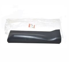 Range Rover Sport Sol Arka Kapı Alt Çıtası LR024090