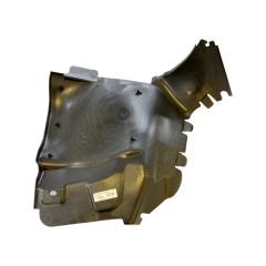 Freelander 2 Engine Protection Bakelite Right LR032212