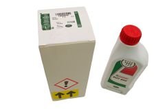 LR048849 Arazi Şanzıman Yağı Orijinal Range Rover Discovery