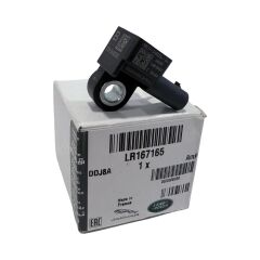 LR167165 Darbe Sensörü Air Bag