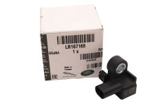 LR167165 Darbe Sensörü Air Bag