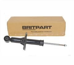 Discovery 3 Coil Rear Shock Absorber RPD500046