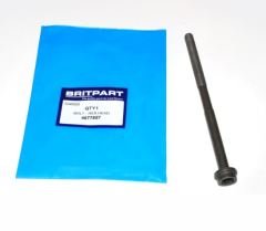 Range Rover Silindir Kapak Civatası 4677857