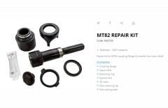 Defender Puma MT82 Transmission Repair Kit DA2720