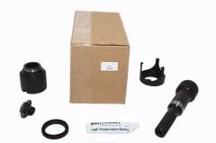 Defender Puma MT82 Transmission Repair Kit DA2720