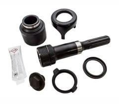 Defender Puma MT82 Transmission Repair Kit DA2720