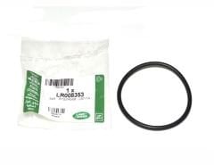 Range Rover Discovery Hava Akışmetre Contası LR008353