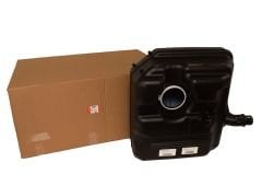 Defender 110 Mazot Deposu 1999-2009 LR013167