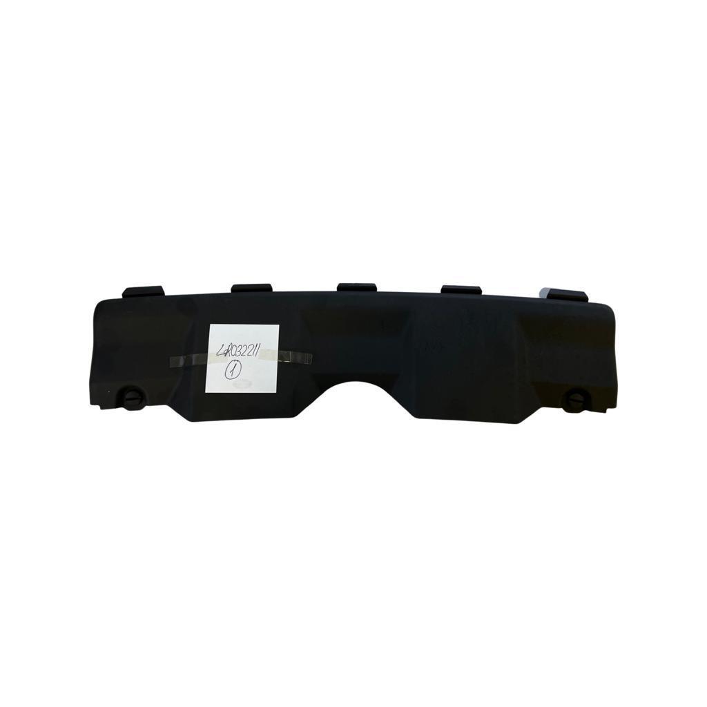 Freelander 2 Ön Tampon Çeki Kapağı LR032211