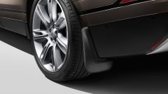 Range Rover Velar Arka Paçalık VPLYP0319