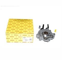 Brake Vacuum Pump LR019761 LR006649 Range Rover Sport Discovery