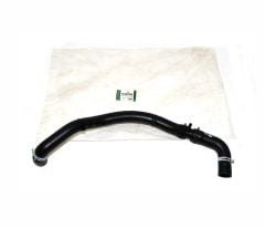 PCH503290 PCH503230 Radiator Hose Puma Defender