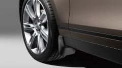 Range Rover Velar Ön Paçalık VPLYP0318