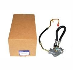 Defender Discovery 2 Mazot Bağlantısı Td5 MSO000060 LR016318