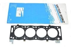 Silindir Kapak Contası LR017304