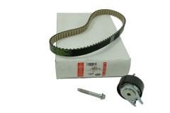 Range Rover Sport Discovery 2.7 Triger Kayışı LR019115