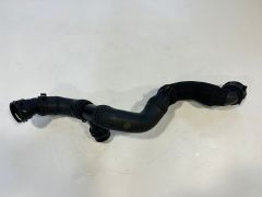 LR034641 Radiator Upper Hose Britpart Range Rover