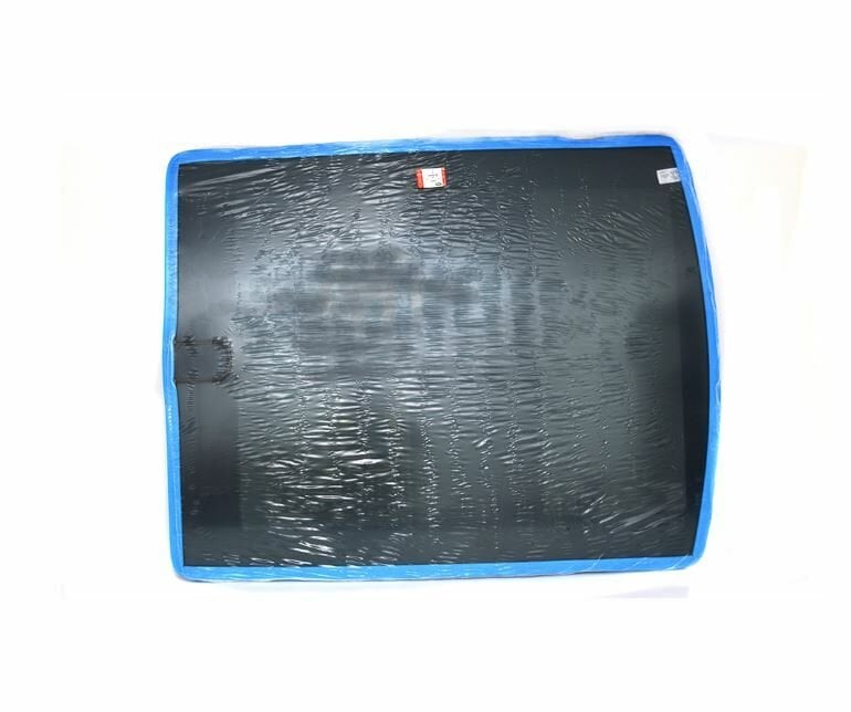 LR056228 LR044459 Roof Glass Discovery 3 4