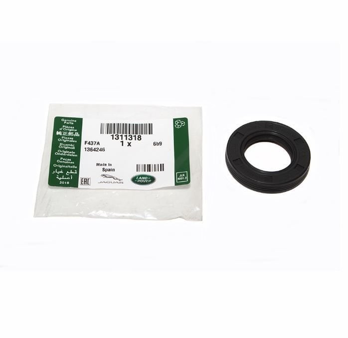 1311318 Eksantrik Keçesi Orijinal Range Rover Discovery