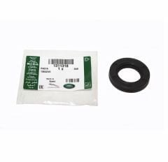 1311318 Camshaft Seal Original Range Rover Discovery